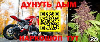 МДПВ Ликино-Дулёво