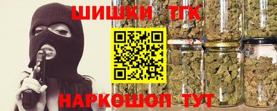МДПВ Ликино-Дулёво
